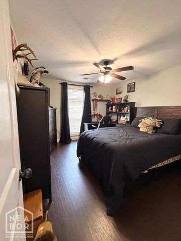 4137 Cypress Knoll Drive, Jonesboro, AR 72405