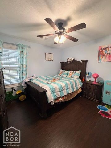 4137 Cypress Knoll Drive, Jonesboro, AR 72405