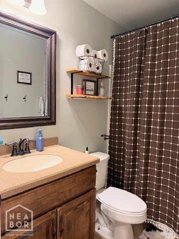 4137 Cypress Knoll Drive, Jonesboro, AR 72405