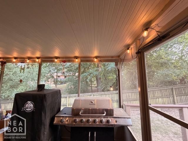 4137 Cypress Knoll Drive, Jonesboro, AR 72405