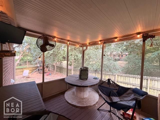 4137 Cypress Knoll Drive, Jonesboro, AR 72405