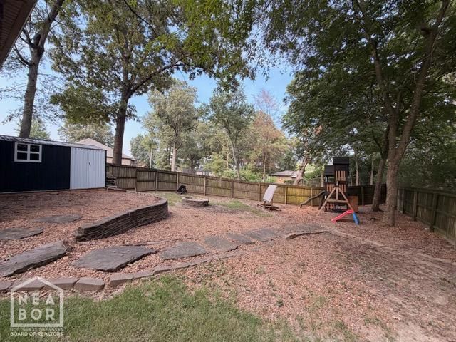 4137 Cypress Knoll Drive, Jonesboro, AR 72405