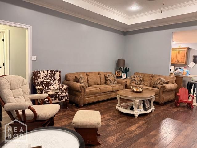 4137 Cypress Knoll Drive, Jonesboro, AR 72405
