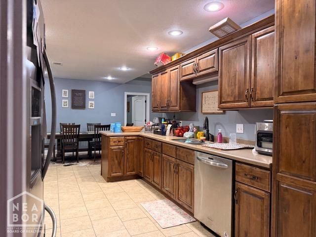 4137 Cypress Knoll Drive, Jonesboro, AR 72405