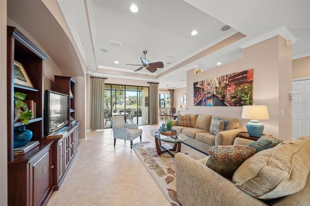 531 LATITUDE LANE, Osprey, FL 34229