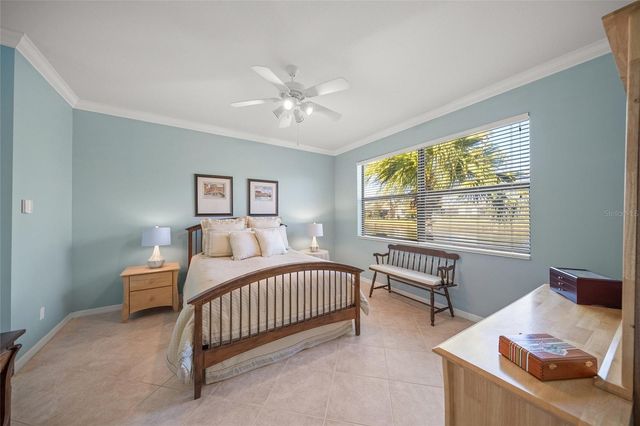 531 LATITUDE LANE, Osprey, FL 34229