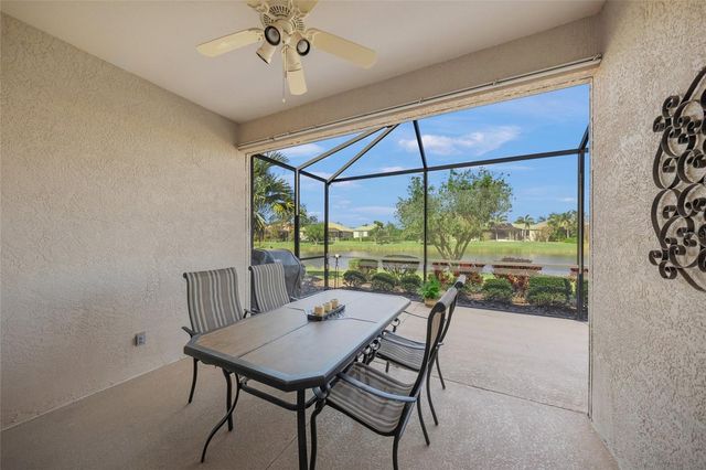 531 LATITUDE LANE, Osprey, FL 34229