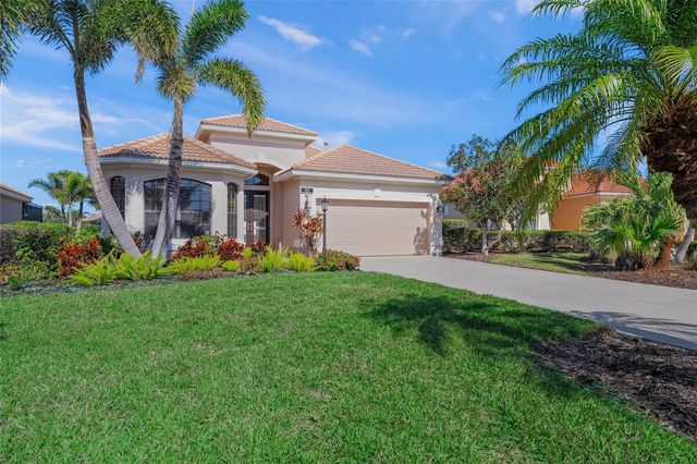 531 LATITUDE LANE, Osprey, FL 34229