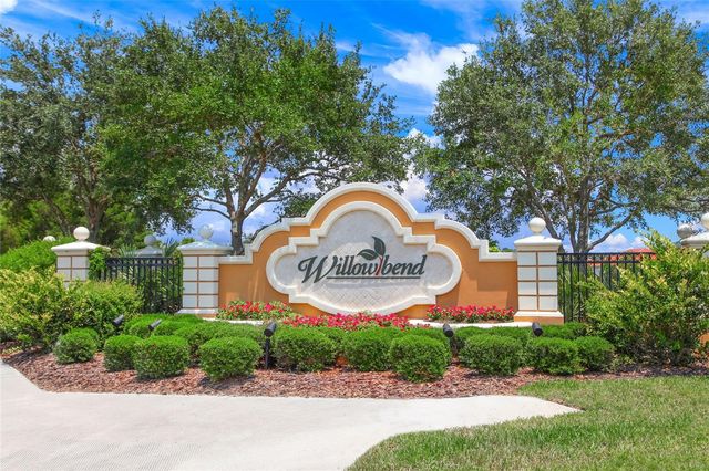 531 LATITUDE LANE, Osprey, FL 34229