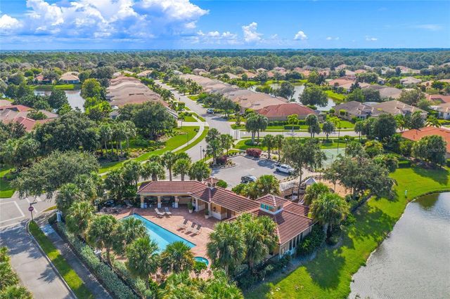 531 LATITUDE LANE, Osprey, FL 34229