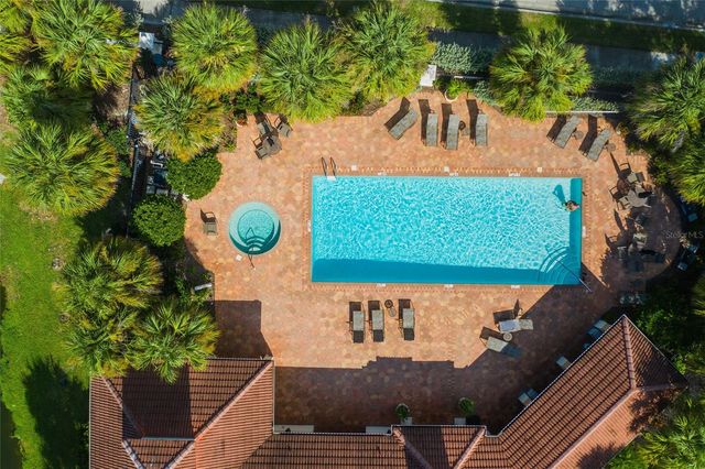 531 LATITUDE LANE, Osprey, FL 34229