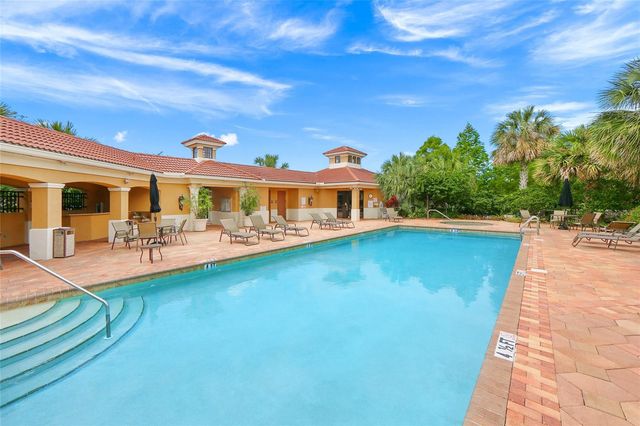 531 LATITUDE LANE, Osprey, FL 34229