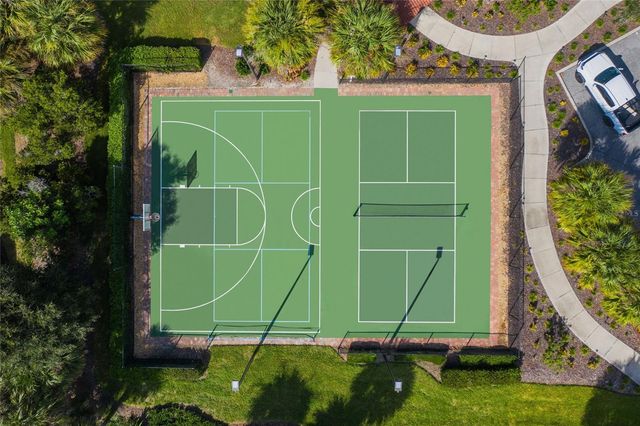 531 LATITUDE LANE, Osprey, FL 34229