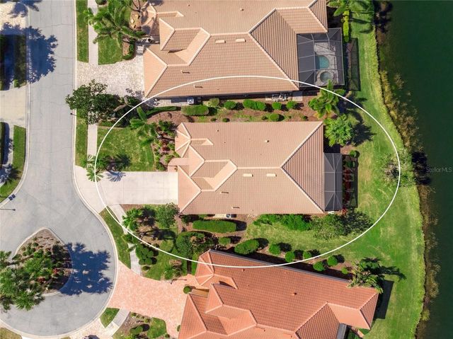 531 LATITUDE LANE, Osprey, FL 34229