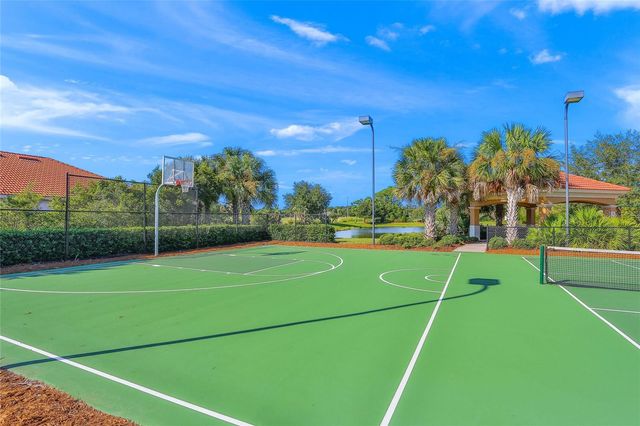 531 LATITUDE LANE, Osprey, FL 34229