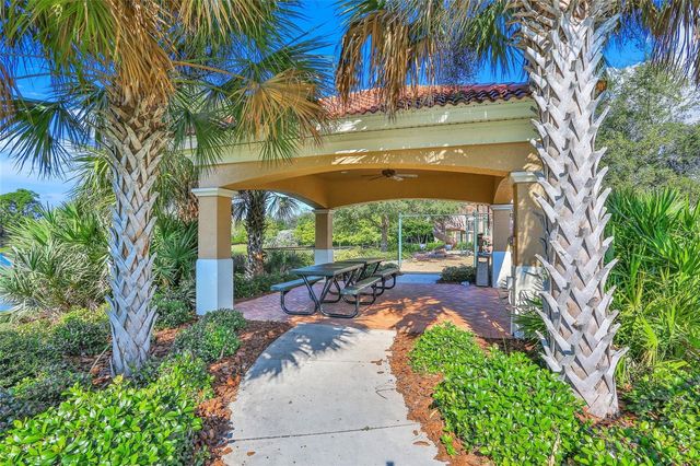 531 LATITUDE LANE, Osprey, FL 34229