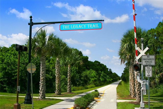 531 LATITUDE LANE, Osprey, FL 34229