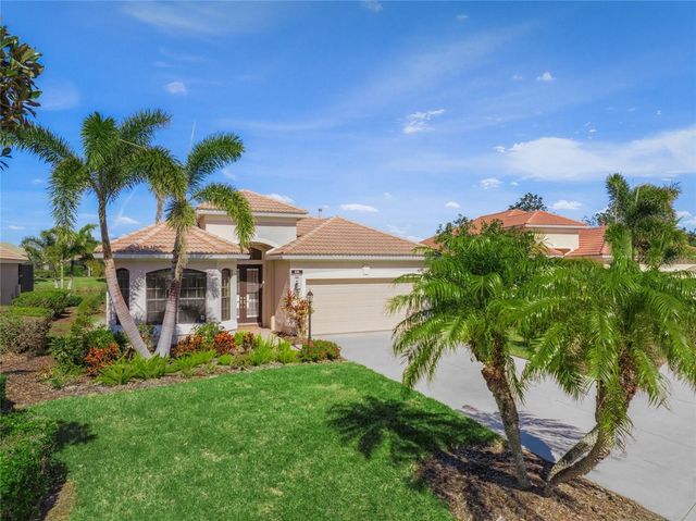 531 LATITUDE LANE, Osprey, FL 34229