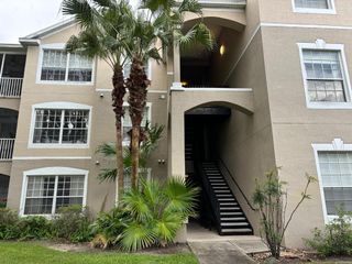 1212 S HIAWASSEE ROAD 515, Orlando, FL 32835