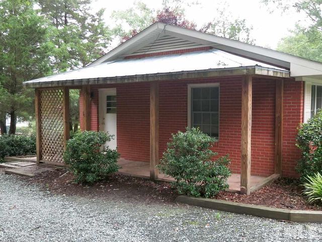 312 Davie Road, Carrboro, NC 27510
