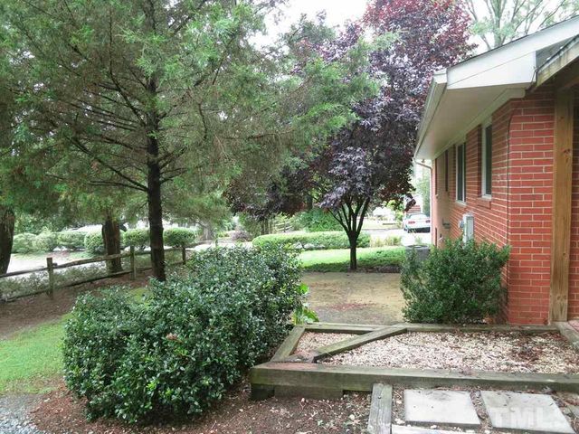 312 Davie Road, Carrboro, NC 27510