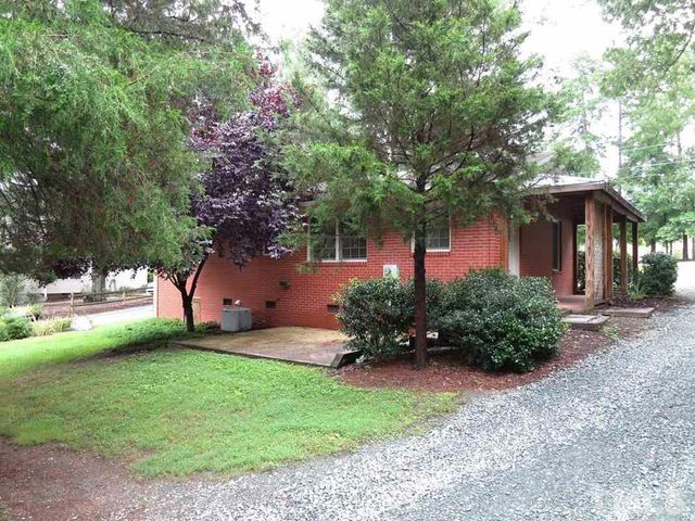 312 Davie Road, Carrboro, NC 27510