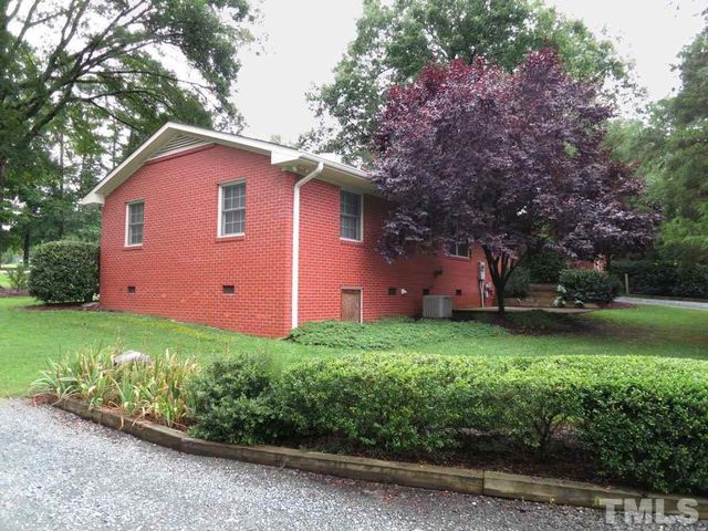 312 Davie Road, Carrboro, NC 27510