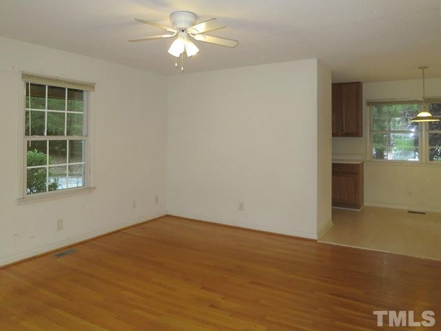 312 Davie Road, Carrboro, NC 27510