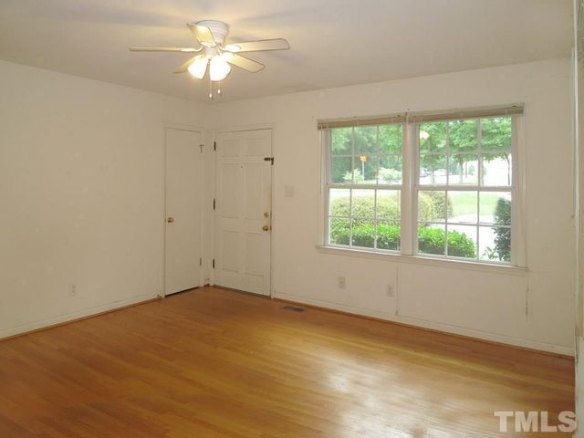 312 Davie Road, Carrboro, NC 27510