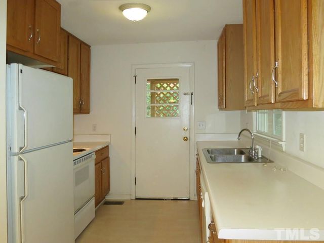 312 Davie Road, Carrboro, NC 27510