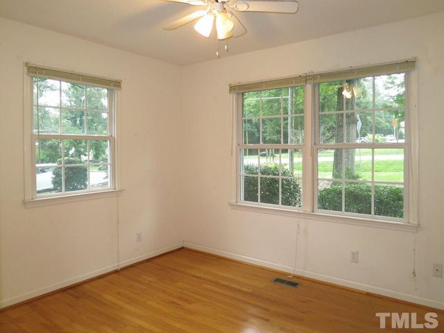 312 Davie Road, Carrboro, NC 27510