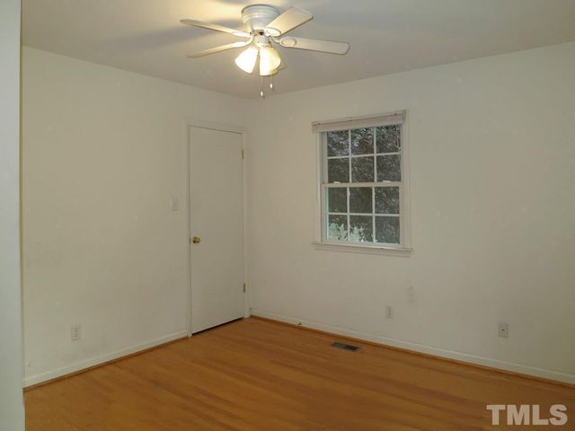 312 Davie Road, Carrboro, NC 27510