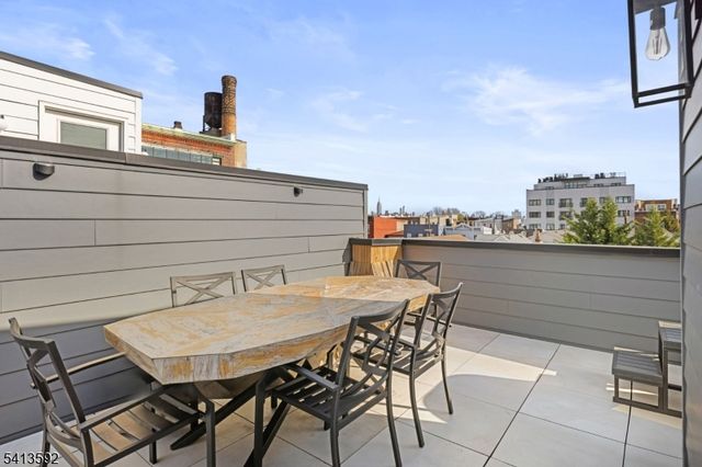 118 Webster Ave, Jersey City, NJ 07307