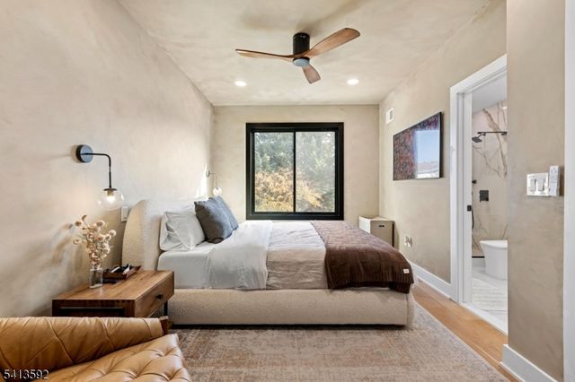 118 Webster Ave, Jersey City, NJ 07307