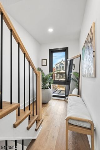 118 Webster Ave, Jersey City, NJ 07307