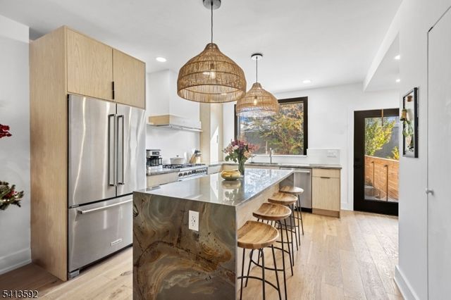 118 Webster Ave, Jersey City, NJ 07307