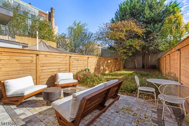 118 Webster Ave, Jersey City, NJ 07307