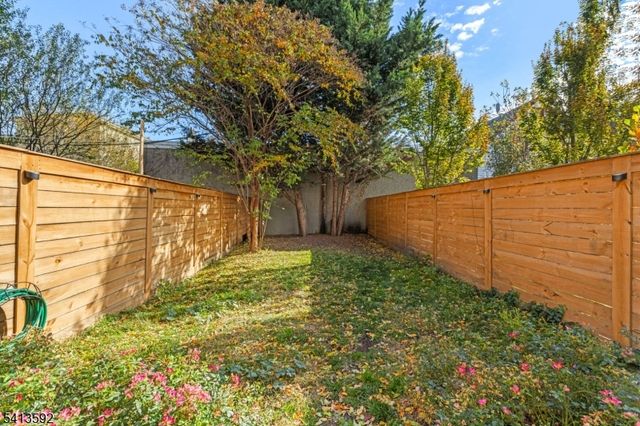 118 Webster Ave, Jersey City, NJ 07307