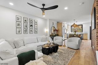 118 Webster Ave, Jersey City, NJ 07307