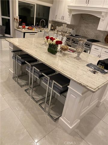 1933 Canyon Park Circle, Orange, CA 92867