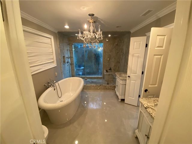 1933 Canyon Park Circle, Orange, CA 92867