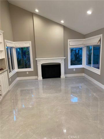 1933 Canyon Park Circle, Orange, CA 92867