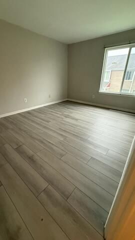 503 Sunset Lane, Saint Clair Shores, MI 48082