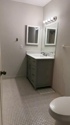 503 Sunset Lane, Saint Clair Shores, MI 48082