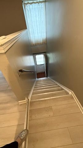 503 Sunset Lane, Saint Clair Shores, MI 48082