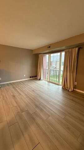 503 Sunset Lane, Saint Clair Shores, MI 48082
