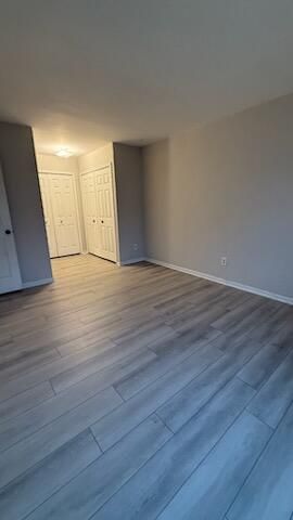 503 Sunset Lane, Saint Clair Shores, MI 48082