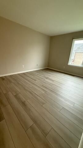 503 Sunset Lane, Saint Clair Shores, MI 48082
