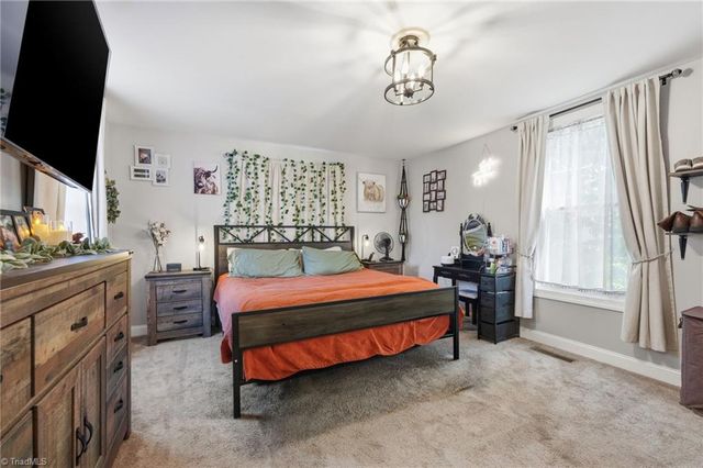 511 Boone Road, Eden, NC 27288