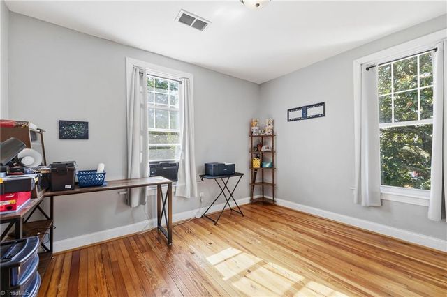 511 Boone Road, Eden, NC 27288